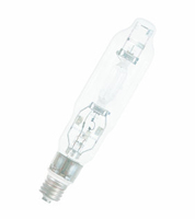 Osram POWERSTAR HQI-T metaalhalidelamp 2000 W 7450 K 180000 lm