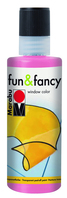 Marabu fun&fancy 236 Farbe auf Wasserbasis 80 ml