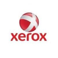 Xerox 097S04933 Drucker-Kit