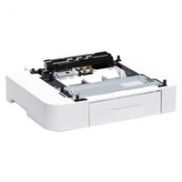 Xerox 497K18170 tray/feeder Paper tray