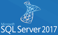 Microsoft SQL Server 2017 Enterprise Adatbázis