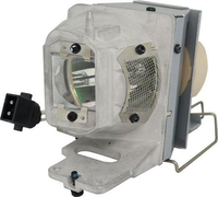 CoreParts ML13844 projector lamp