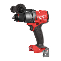 Milwaukee 4933479859 Bohrmaschine