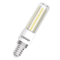 Osram 4058075607316 LED-lamp Warm wit 2700 K 7 W E14 E
