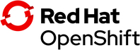 Red Hat MW00366 licenza per software/aggiornamento