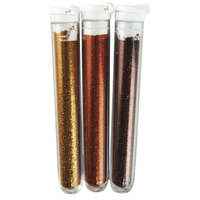 Rayher Hobby 3940100 Glitzer Glitter