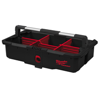 Milwaukee 4932480625 tool storage case