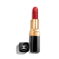 CHANEL Rouge Coco 3,5 g 444 Gabrielle