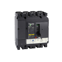 Schneider Electric LV429694 coupe-circuits 4