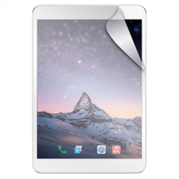 Mobilis 037054 Tablet-Bildschirmschutz Anti-Glare Bildschirmschutz Apple 1 Stück(e)