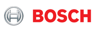 Bosch DIP-61F3SFH-POS extension de garantie et support