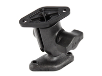 RAM Mounts RAP-B-106 montagekit