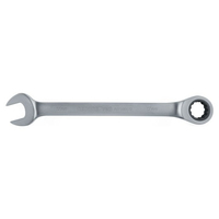 Gedore R07100080 combination wrench