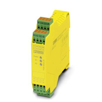 Phoenix Contact 2981062 electrical relay