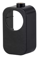 Axis 5505-821 beveiligingscamera steunen & behuizingen Support