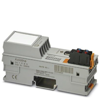 Phoenix Contact 2403018 digitale & analoge I/O-module