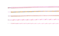 HELUKABEL 50968 alacsony, közepes és nagyfeszültségű kábel Alacsony feszültségű kábel