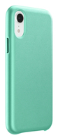 Cellularline ELITECIPH961 telefontok 15,5 cm (6.1") Borító Zöld