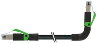 Murrelektronik 7000-74327-8510100 nem csoportosított