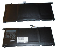 Vistaport VIS-20-XPS9350 Notebook-Ersatzteil Akku