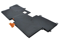 CoreParts MBXSO-BA0056 Laptop-Ersatzteil Akku