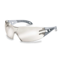Uvex 9192881 veiligheidsbril