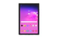 Samsung GP-FPT505WSATW Tablet-Schutzhülle 26,4 cm (10.4 Zoll) Cover Transparent