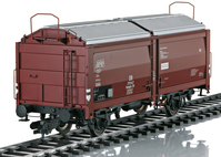 Märklin 58376 maßstabsgetreue modell Zugmodell