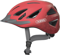 ABUS URBAN-I 3.0 Korallenfarbe