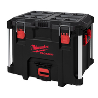Milwaukee 4932478162 tool storage case