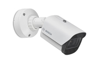 Bosch NBE-7703-ALX cámara de vigilancia Bala Cámara de seguridad IP Interior y exterior 2688 x 1520 Pixeles Techo/pared