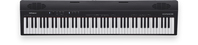 Roland GO:PIANO88 Digitales Piano 88 Schlüssel Schwarz