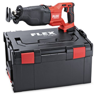 Flex 466.964 power jigsaw