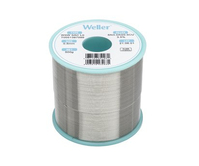 Weller WSW SAC L0 0,5mm, 500g, SN3,0AG0,5CU3,5% Solder wire