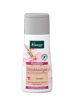 Kneipp 910758 Haarshampoo Unisex Nicht-professionell Shampoo 200 ml