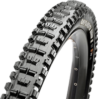 Maxxis Minion DHR II 27.5" Straße Tubeless-Ready-Reifen