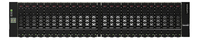 Lenovo 4587A31 storage drive enclosure HDD/SSD enclosure Black 2.5/3.5"