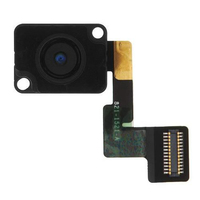 CoreParts MSPP70765 táblagép pótalkatrész vagy tartozék Hátsó kamera modul