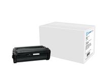 CoreParts QI-RI2006 toner cartridge 1 pc(s) Compatible Black