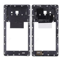 CoreParts MSPP72879 pièce de rechange de téléphones mobiles Noir