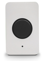 Cisco Meraki MT30 Smart-Home-Empfänger Bluetooth 2.400–2.4835 Weiß