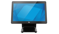 Elo Touch Solutions I-Series E706421 All-in-One PC/Workstation Intel® Core™ i7 i7-1265UL 39,6 cm (15.6") 1920 x 1080 Pixel Touchscreen All-in-One-PC 16 GB DDR5-SDRAM 256 GB SSD ...