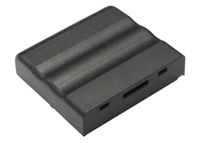 CoreParts MBXCP-BA181 telephone spare part / accessory Battery