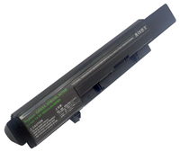 CoreParts MBI52952 notebook spare part Battery
