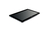 Fujitsu STYLISTIC R726 256 GB 31,8 cm (12.5") Intel® Core™ i5 4 GB Windows 10 Pro Fekete