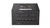 ENDORFY Supremo FM5 Gold 750 W power supply unit 18+10 pin ATX ATX Zwart