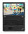 Lenovo ThinkPad P72 Station de travail mobile 43,9 cm (17.3") Full HD Intel® Core™ i7 i7-8850H 16 Go DDR4-SDRAM 1,26 To HDD+SSD NVIDIA® Quadro® P2000 Wi-Fi 5 (802.11ac) Windows ...