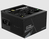 Gigabyte GP-UD1000GM PG5 V2 tápegység 1000 W 20+4 pin ATX ATX Fekete