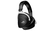 ASUS ROG Delta S Wireless Zestaw słuchawkowy Bezprzewodowy Opaska na głowę Gaming Bluetooth Czarny
