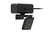 Kensington K80251WW webkamera USB Fekete